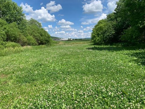 Vacant Land For Sale - State Highway 23<br/> Otsego County, Oneonta, NY 13820
