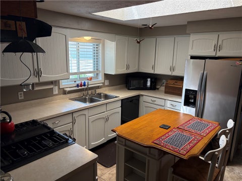 Tiny photo for 453 Palmer Road, Riga, NY 14428 (MLS # R1705571)