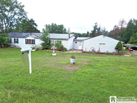 Photo for 3450 Stone Quarry Road