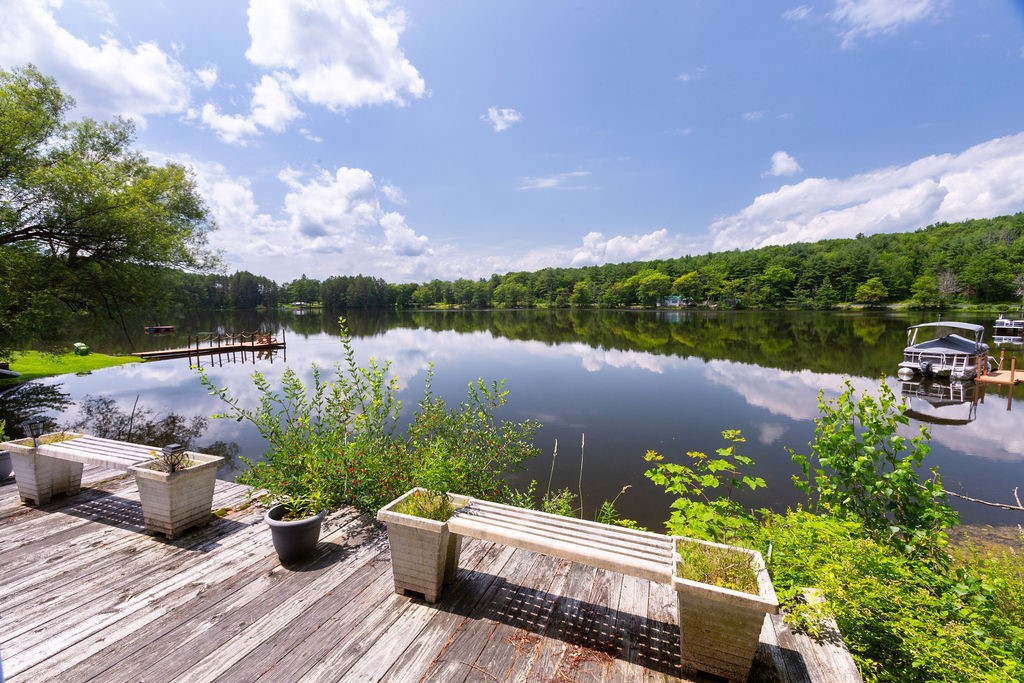 126 E Masonville Pond Road, Masonville, New York image 27