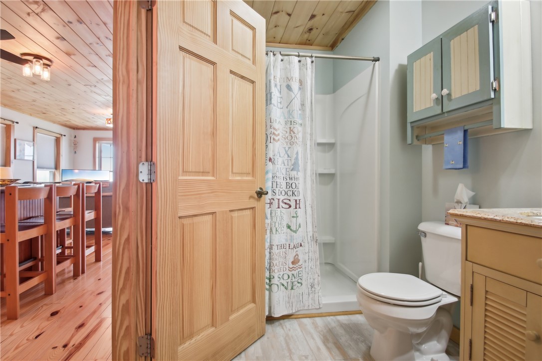 118 Main Street, Kendall, New York image 23