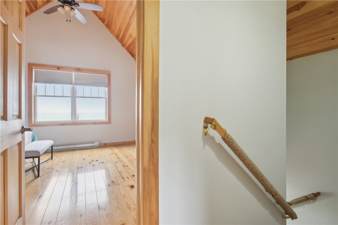 118 Main Street, Kendall, New York image 15