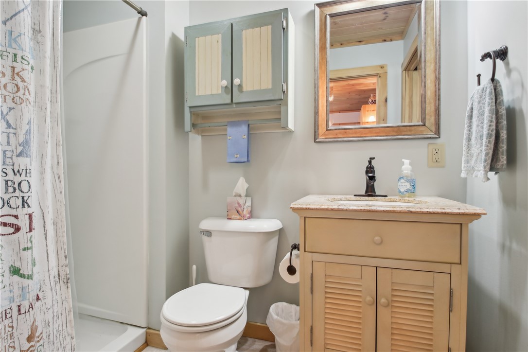 118 Main Street, Kendall, New York image 14
