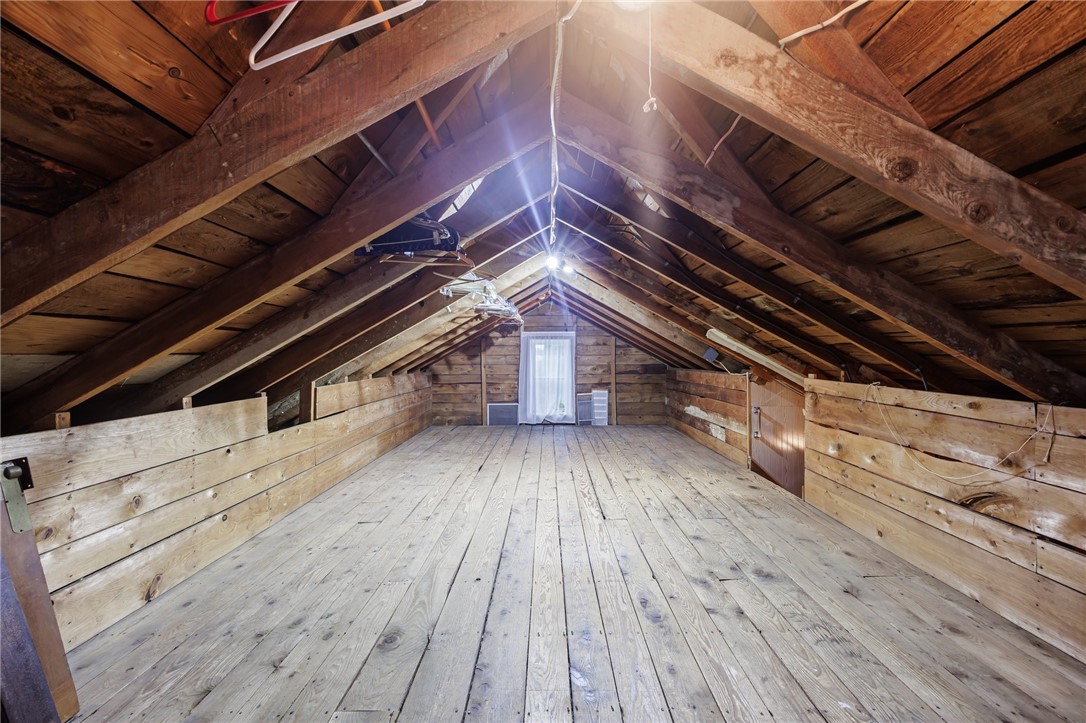 9 Stephens Street, Canisteo, New York image 20