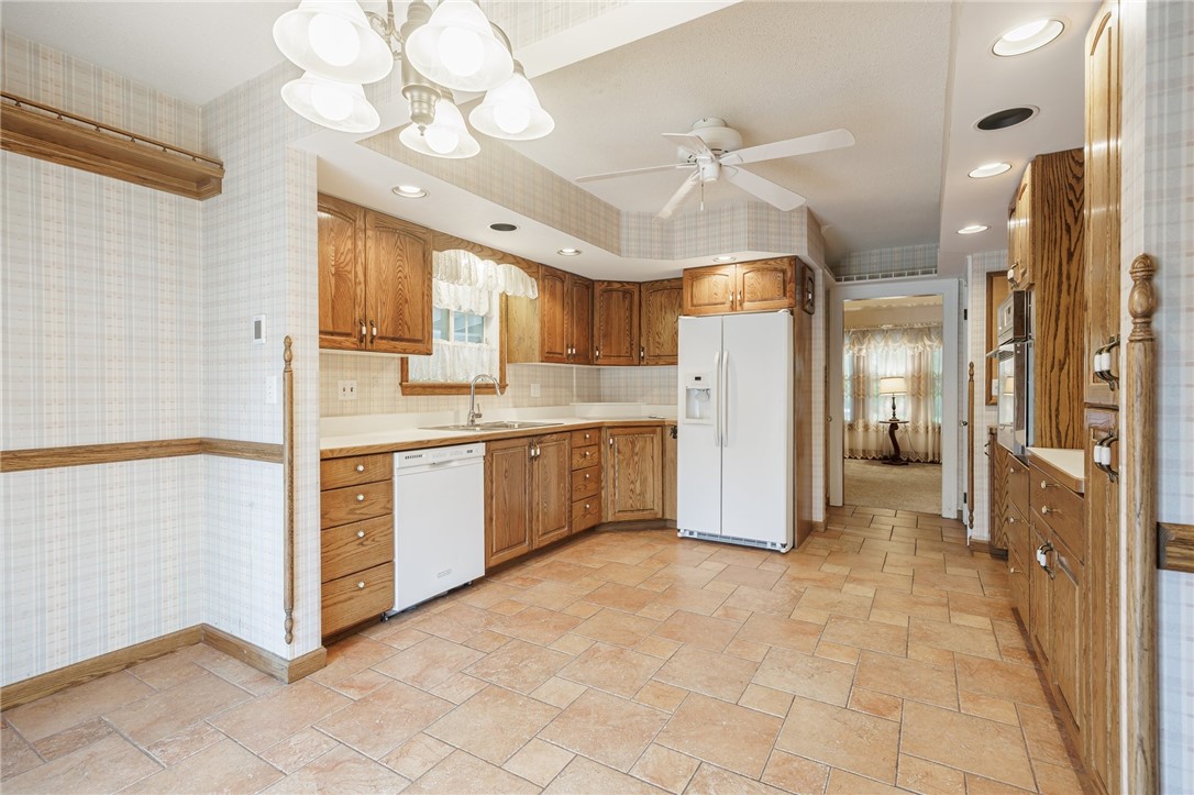 9 Stephens Street, Canisteo, New York image 3