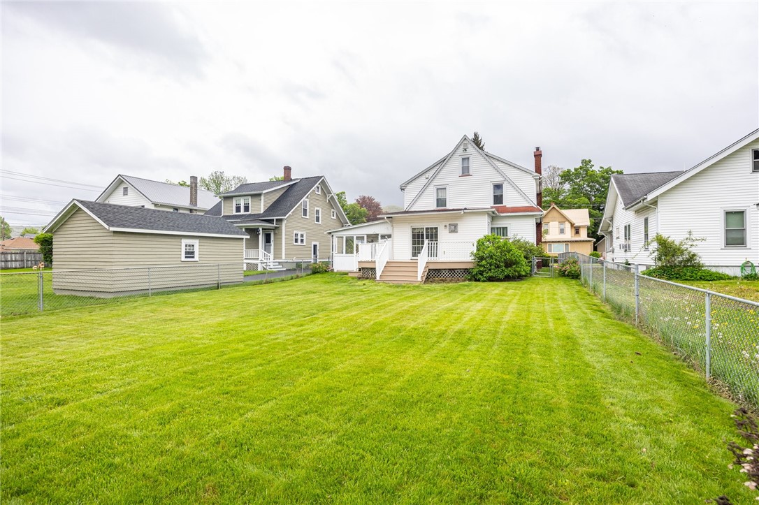 9 Stephens Street, Canisteo, New York image 25