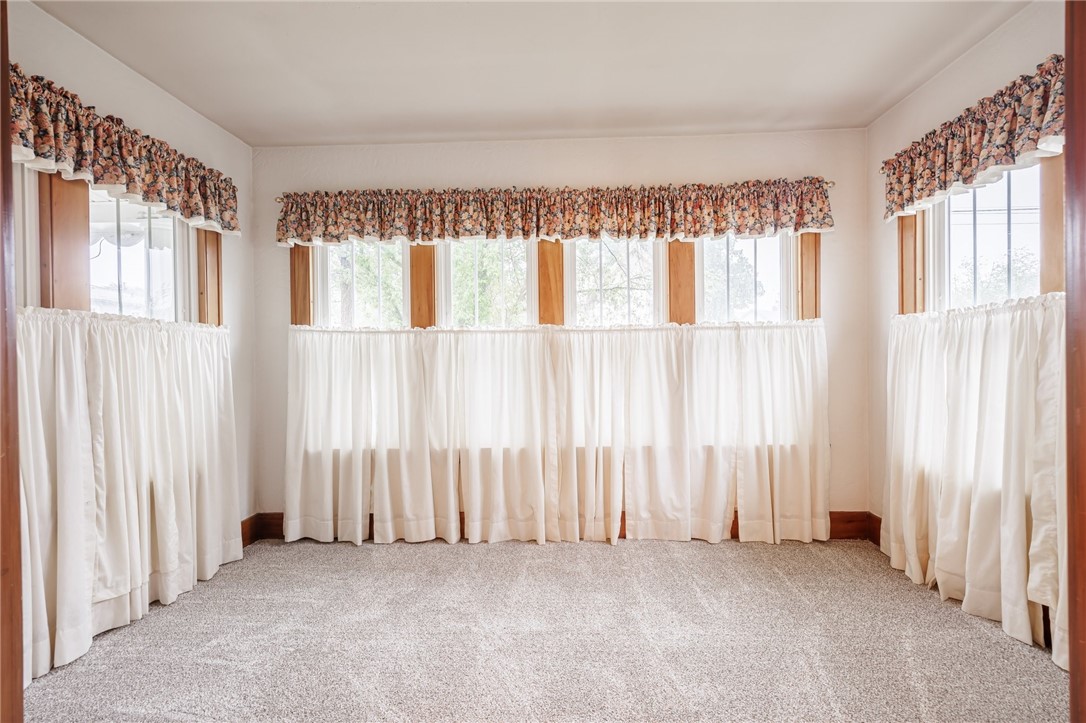 9 Stephens Street, Canisteo, New York image 8