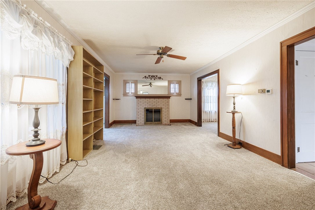 9 Stephens Street, Canisteo, New York image 6