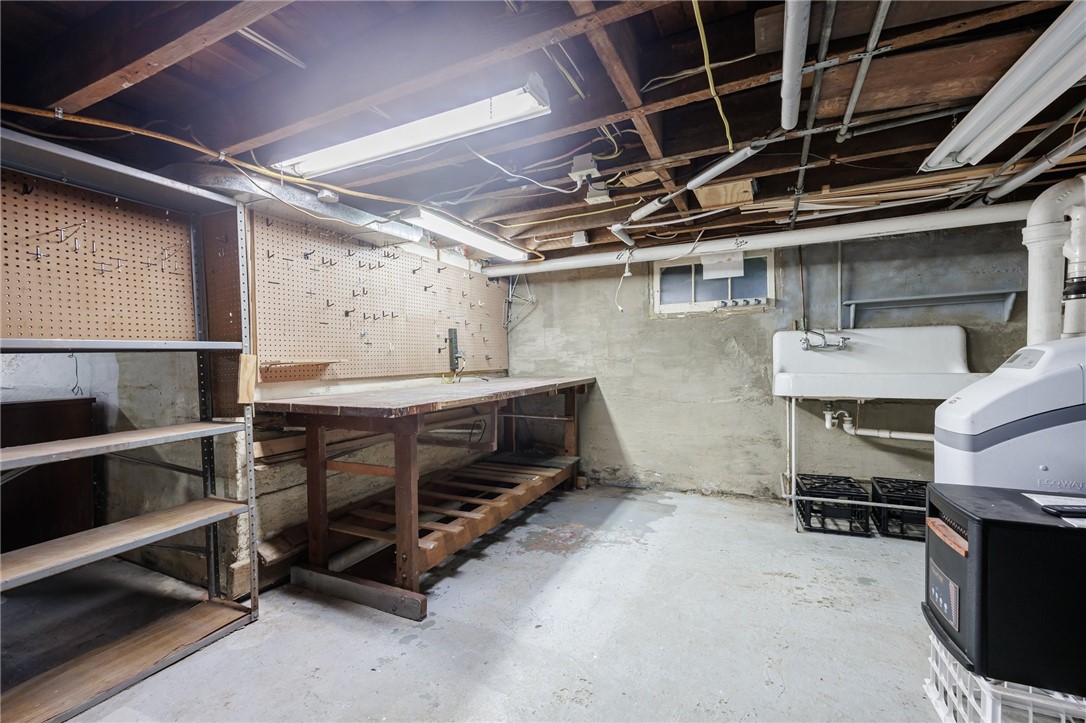 9 Stephens Street, Canisteo, New York image 22