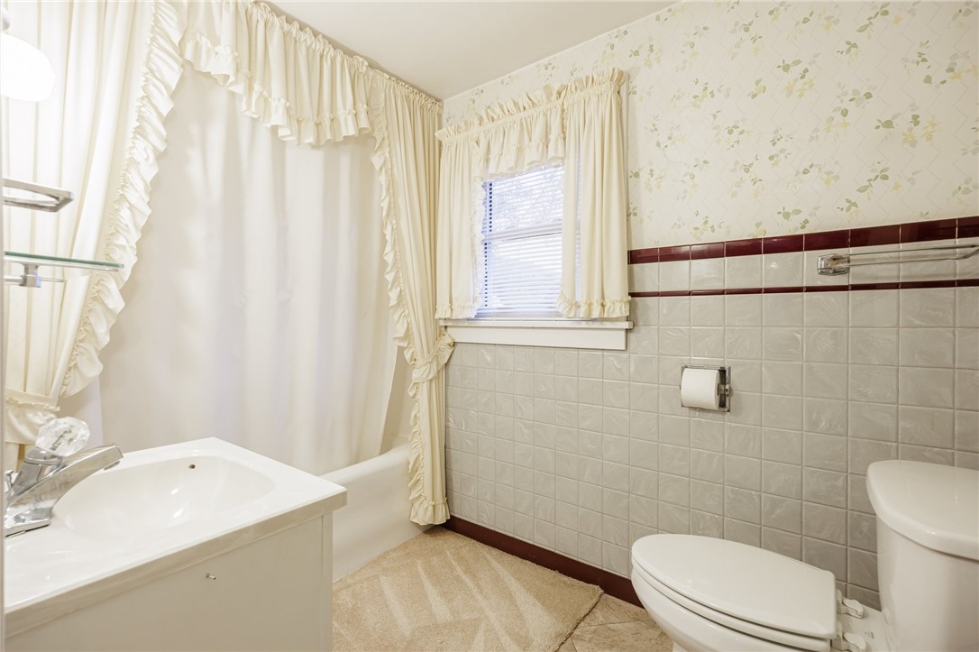 9 Stephens Street, Canisteo, New York image 13