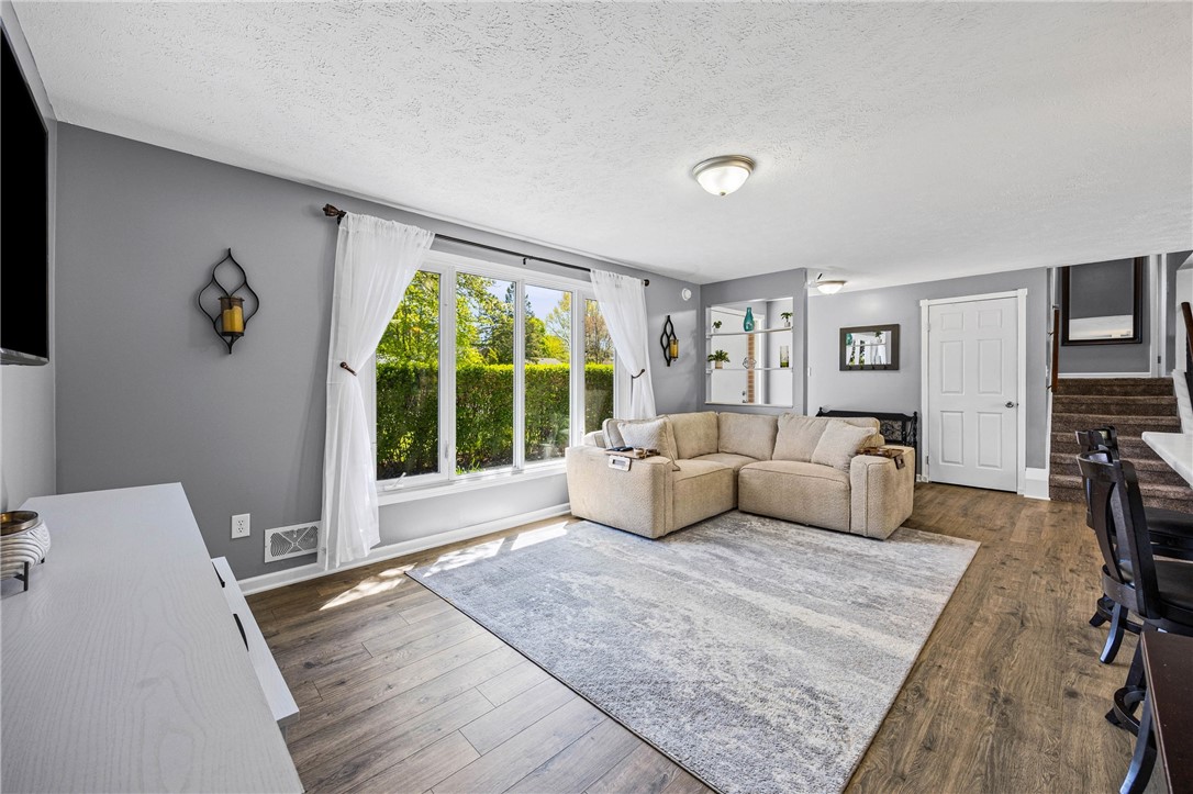 83 chimney hill road