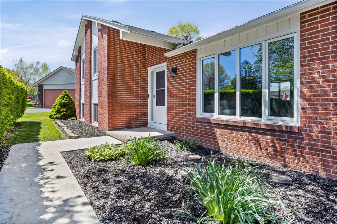 83 chimney hill road