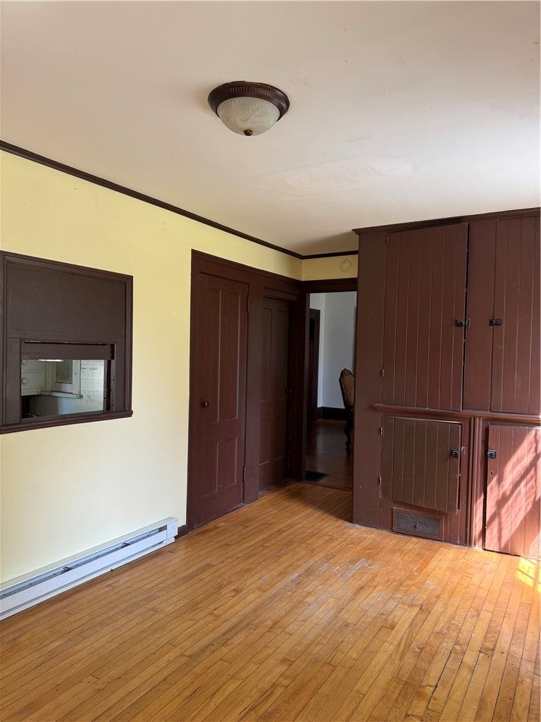 344 Sheldon Road
