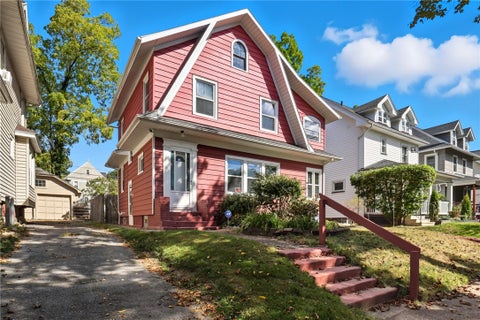 Photo for 44 Bradburn Street
