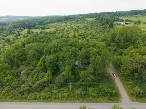 Photo for 3574 Redmond Road