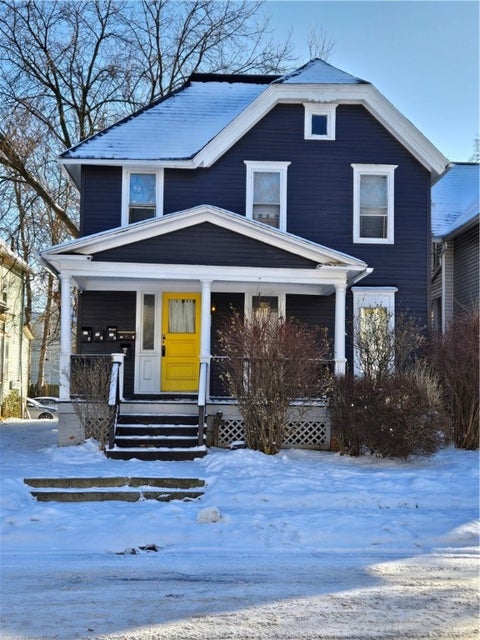 Photo for 8 Rowley Street