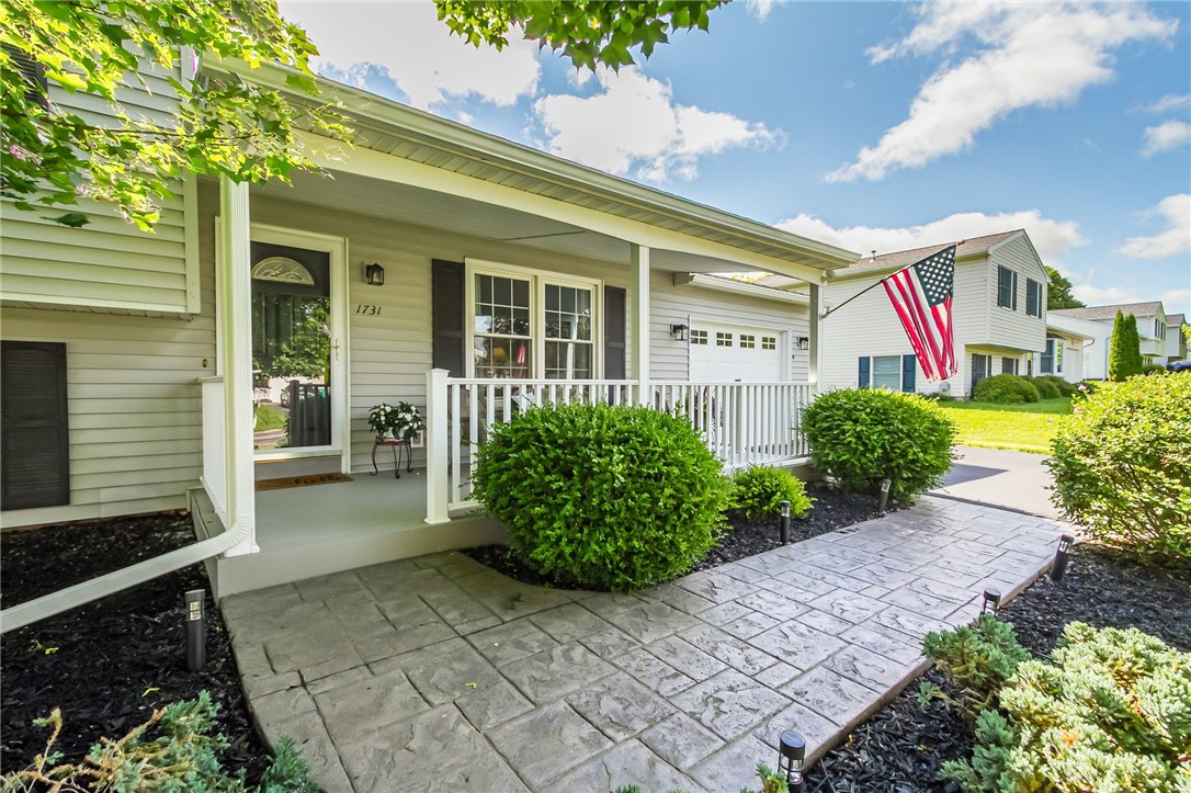 Search Properties 4 1731 birchwood drive