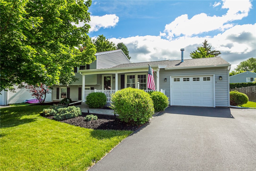 Search Properties 2 1731 birchwood drive