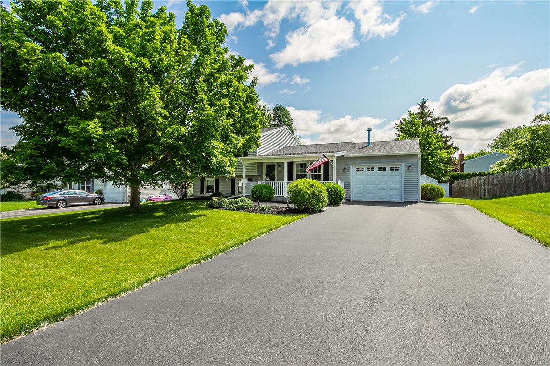 Search Properties 1 1731 birchwood drive