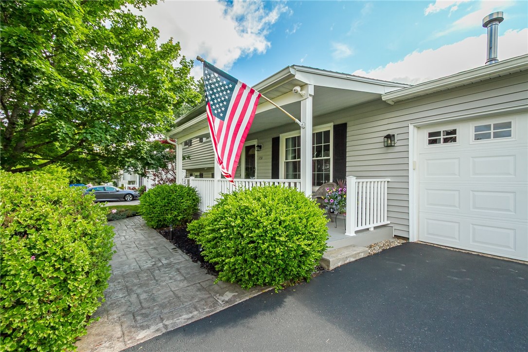 Search Properties 3 1731 birchwood drive