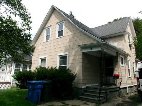Photo for 18 Saint Jacob St