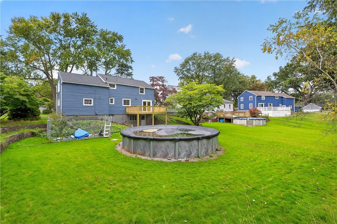 218 Rock Beach Road