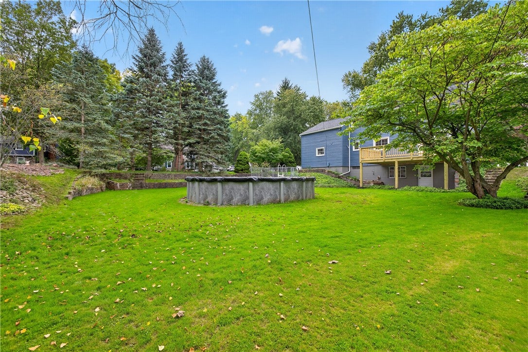 218 Rock Beach Road
