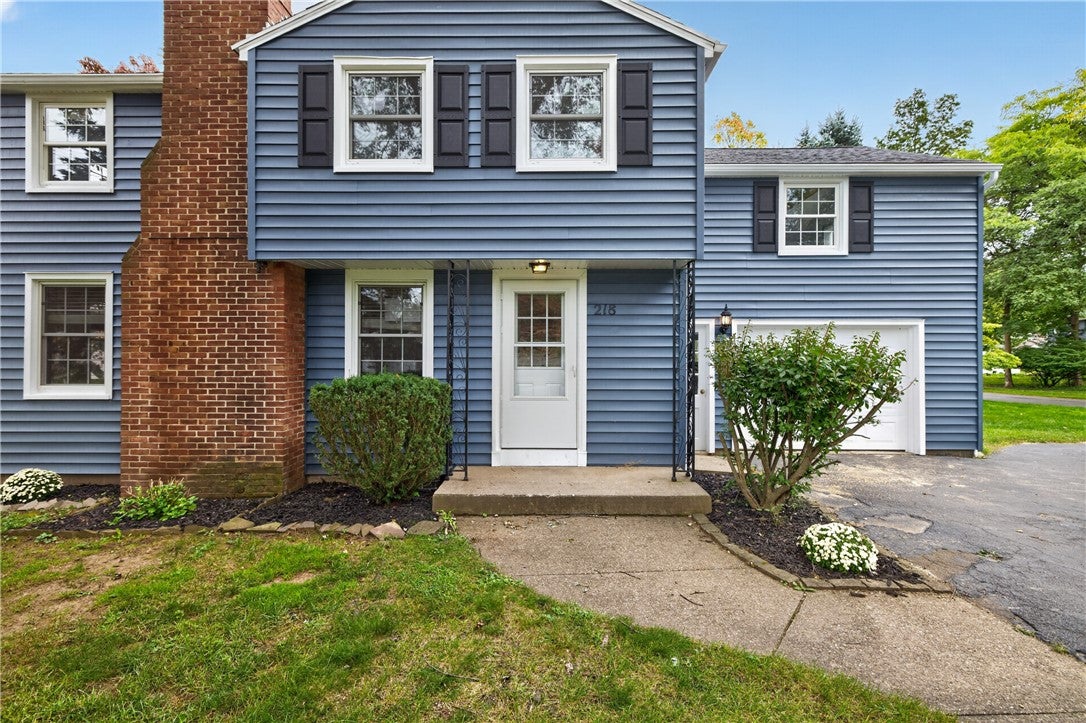 218 Rock Beach Road