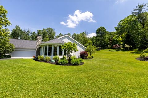 521 Irish Settlement Road Freeville NY 13068