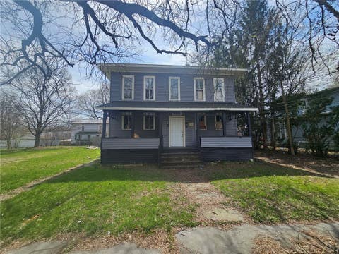 Photo for 366 Diven Avenue