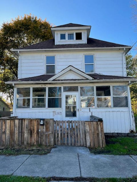 Photo for 1309 Lackawanna Avenue