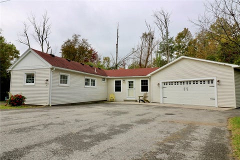 Photo for 35 Huffer Road