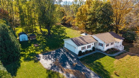 Photo for 7088 Randall Road