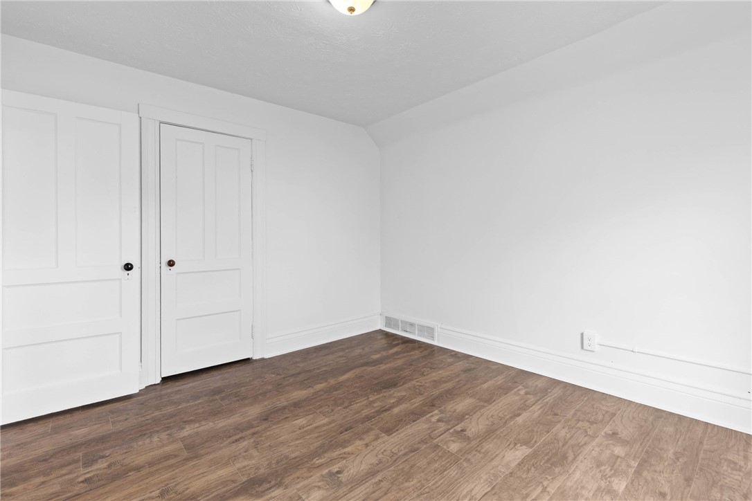 192 Herald Street, Rochester, New York image 10