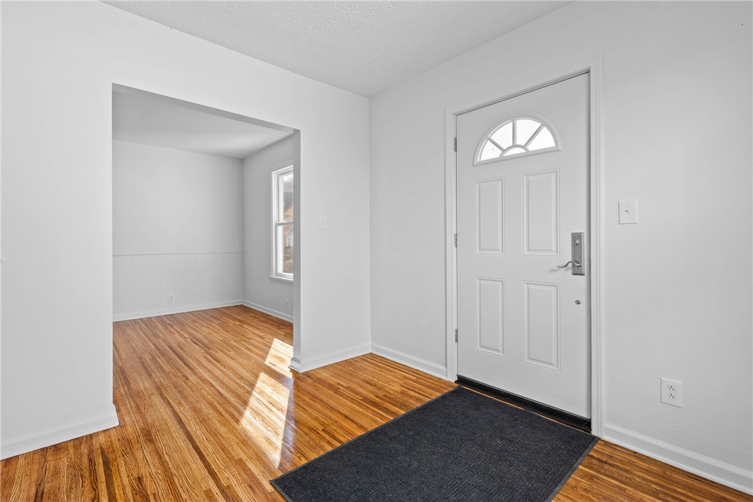 192 Herald Street, Rochester, New York image 3