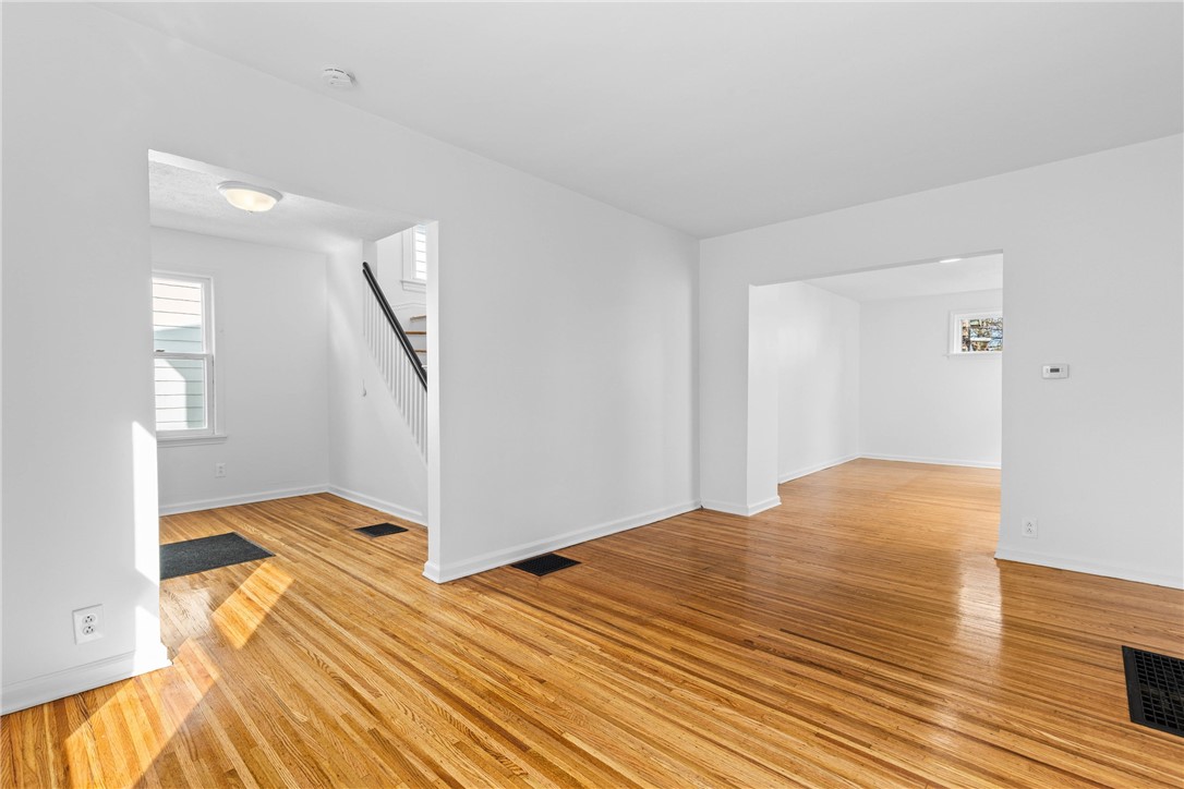 192 Herald Street, Rochester, New York image 6