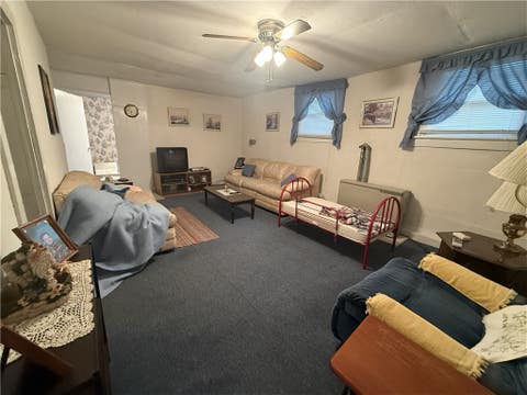 Tiny photo for 54 Main Street, Big Flats, NY 14814 (MLS # R1705923)