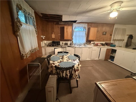 Tiny photo for 54 Main Street, Big Flats, NY 14814 (MLS # R1705923)
