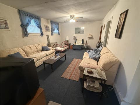 Tiny photo for 54 Main Street, Big Flats, NY 14814 (MLS # R1705923)