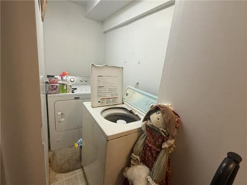 Tiny photo for 54 Main Street, Big Flats, NY 14814 (MLS # R1705923)