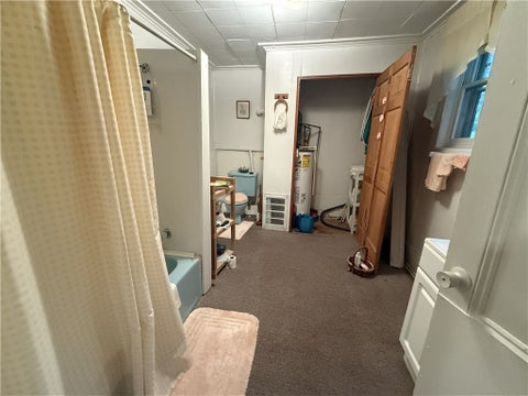 Tiny photo for 54 Main Street, Big Flats, NY 14814 (MLS # R1705923)