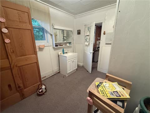 Tiny photo for 54 Main Street, Big Flats, NY 14814 (MLS # R1705923)