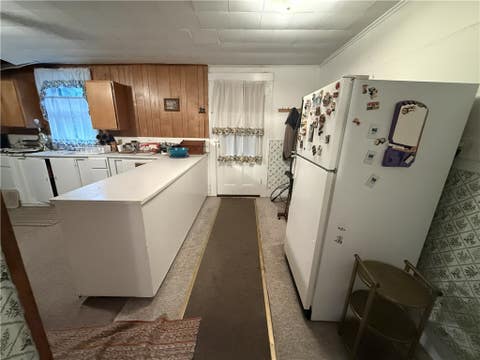 Tiny photo for 54 Main Street, Big Flats, NY 14814 (MLS # R1705923)