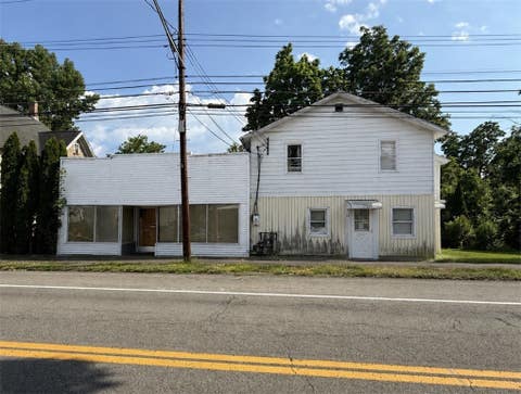 Photo for 54 Main Street