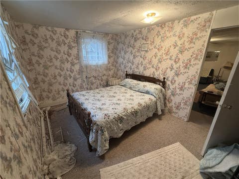 Tiny photo for 54 Main Street, Big Flats, NY 14814 (MLS # R1705923)