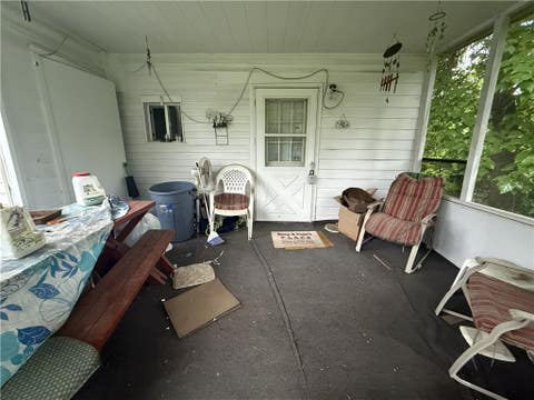 Tiny photo for 54 Main Street, Big Flats, NY 14814 (MLS # R1705923)