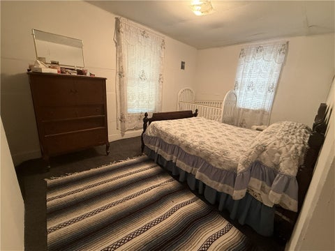 Tiny photo for 54 Main Street, Big Flats, NY 14814 (MLS # R1705923)