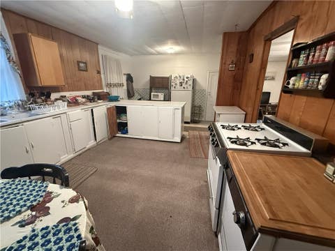 Tiny photo for 54 Main Street, Big Flats, NY 14814 (MLS # R1705923)