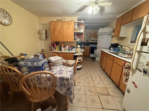 Tiny photo for 54 Main Street, Big Flats, NY 14814 (MLS # R1705923)