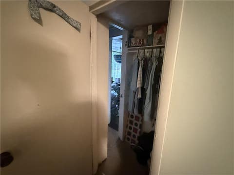 Tiny photo for 54 Main Street, Big Flats, NY 14814 (MLS # R1705923)